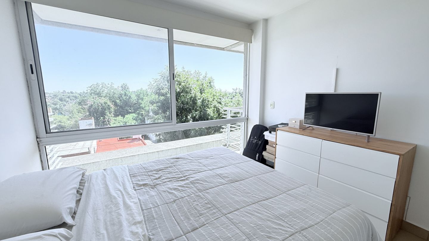 Departamento en Venta en Escobar, G.B.A. Zona Norte