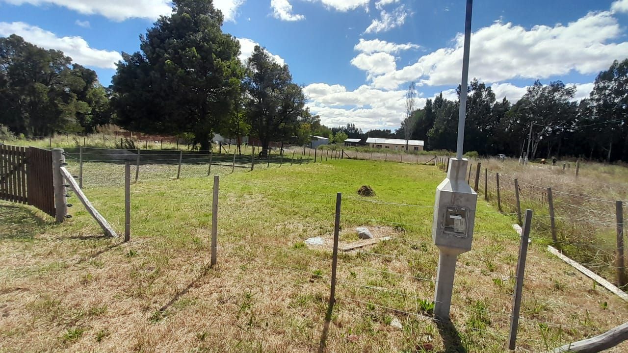 Lote EN VENTA
