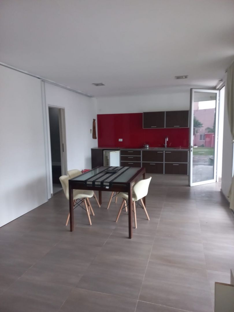 Casa en Venta en Cordoba, Cordoba