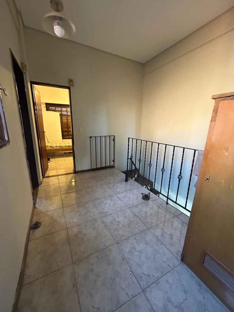 Departamento en Venta en Tres de Febrero, G.B.A. Zona Oeste