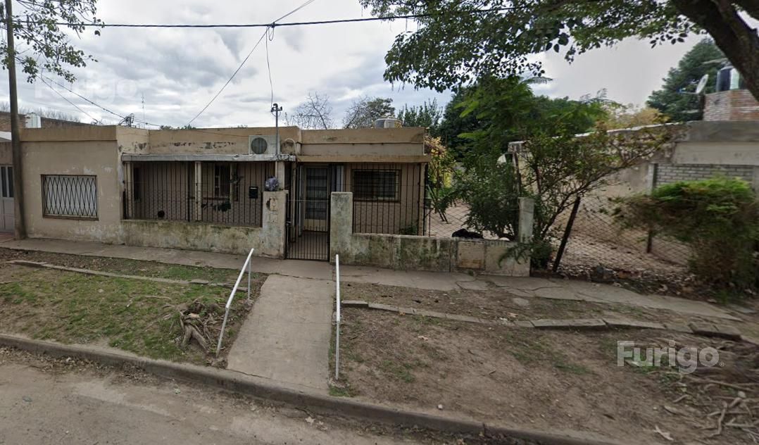 Casa en Venta en Rosario, Santa Fe