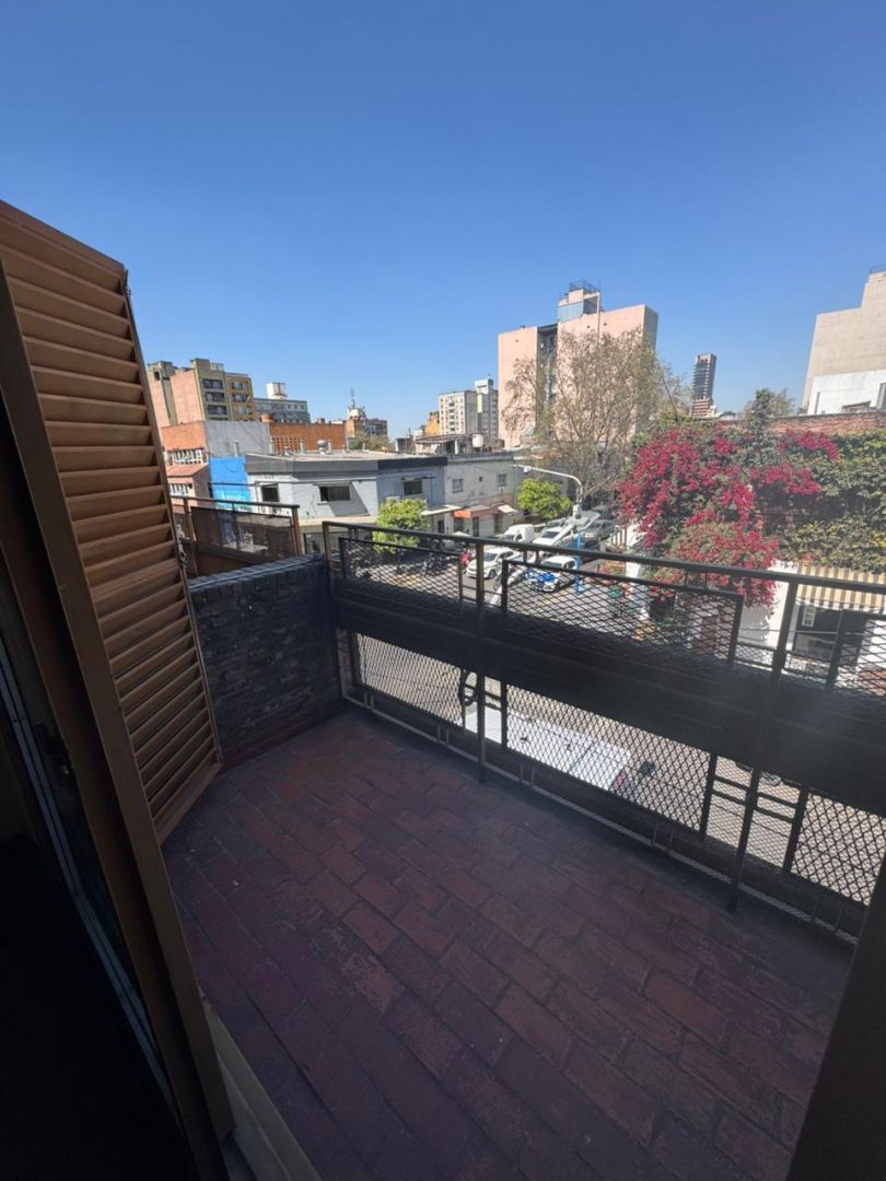 VENTA DE DEPARTAMENTO EN San Miguel de Tucumán - Barrio Centro - 8