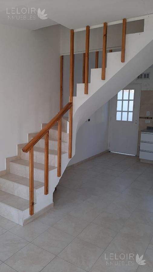 Departamento en Venta en Ituzaingo, G.B.A. Zona Oeste