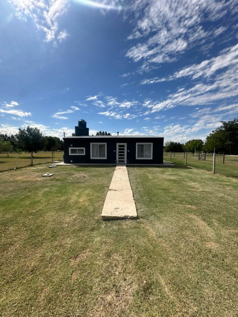 Quinta EN VENTA