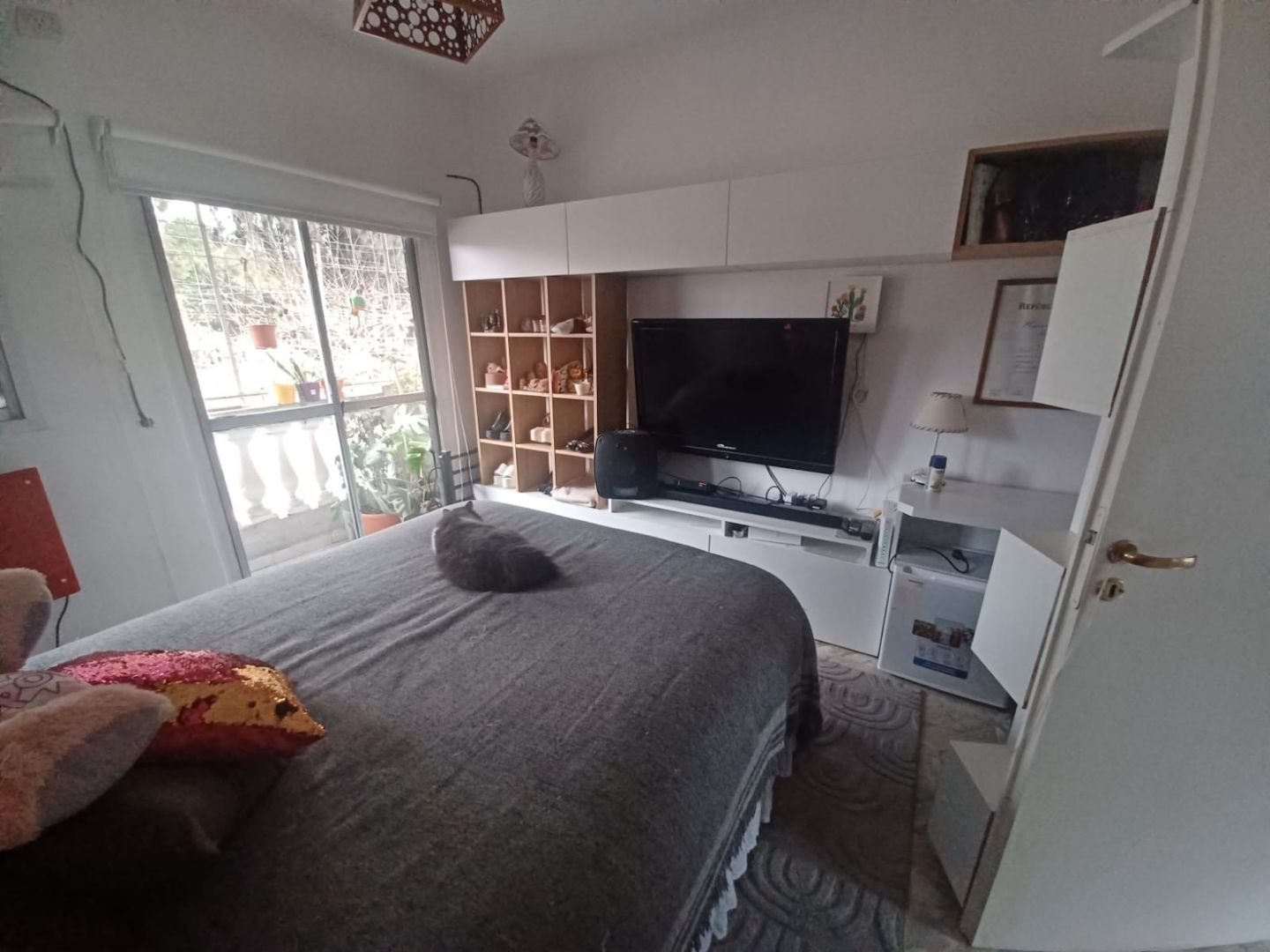 VENTA DE CASA EN Ezeiza - Canning - 34