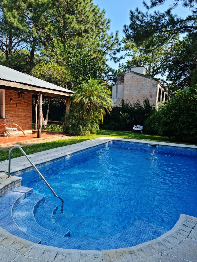 Casa en Venta en Concordia, Entre Rios