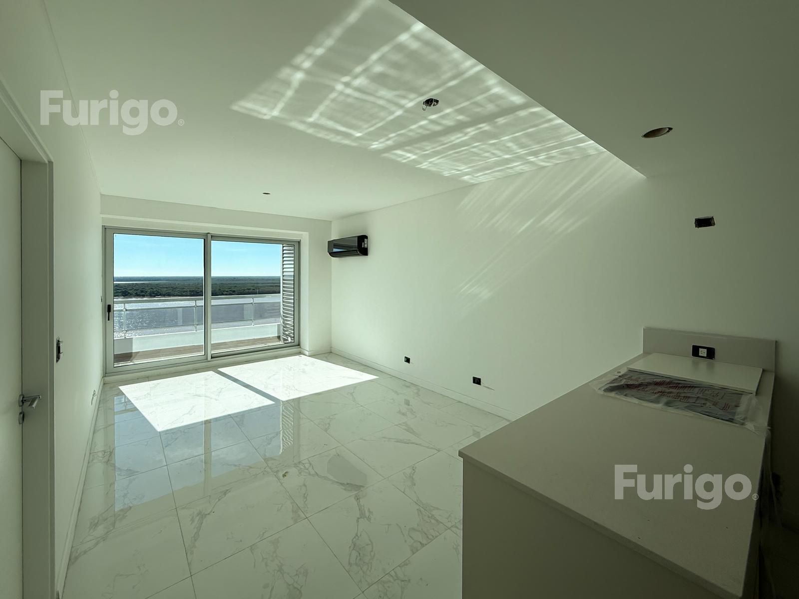 Departamento en Venta en Rosario, Santa Fe