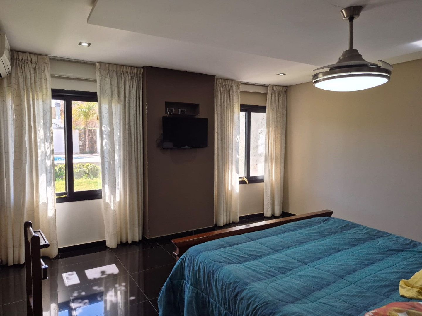 Casa en Venta en Maipu, Mendoza