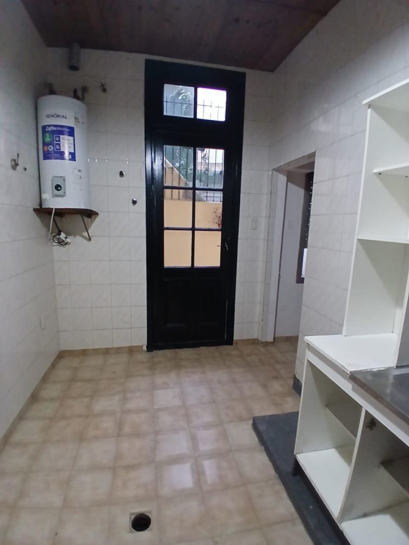 VENTA DE DEPARTAMENTO EN Capital Federal - Palermo - 18