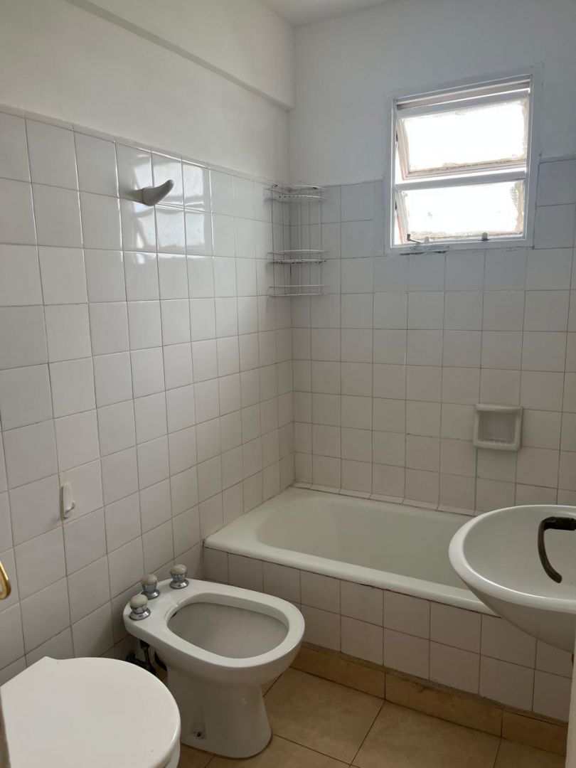 ALQUILER DE DEPARTAMENTO EN Capital Federal - Coghlan - 5