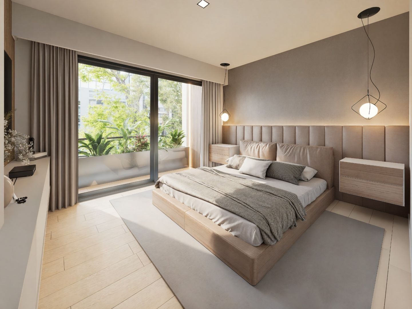 VENTA DE CASA EN Vicente López - Florida — foto 7