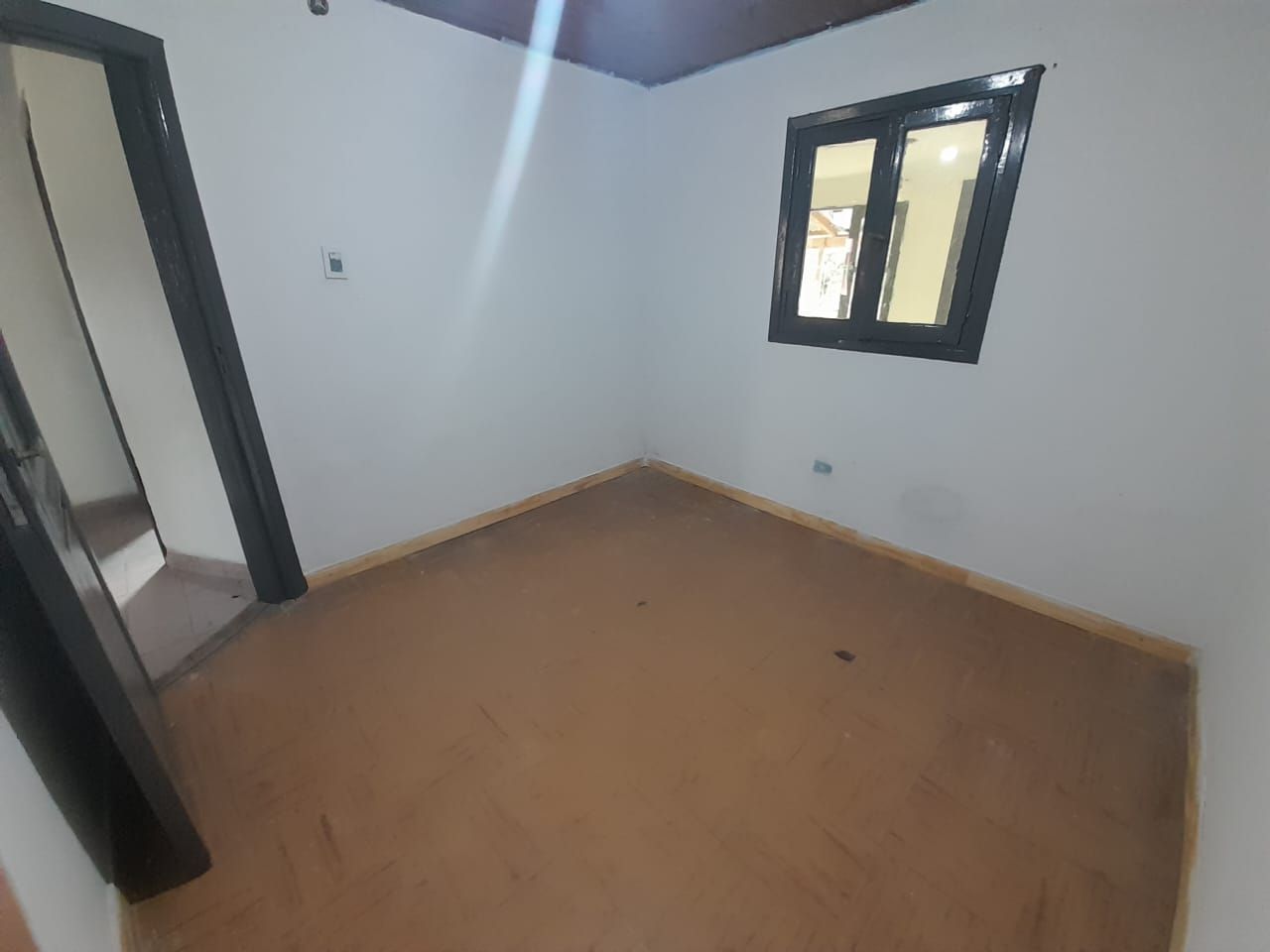 Casa en Venta en Punta Indio, Buenos Aires Interior