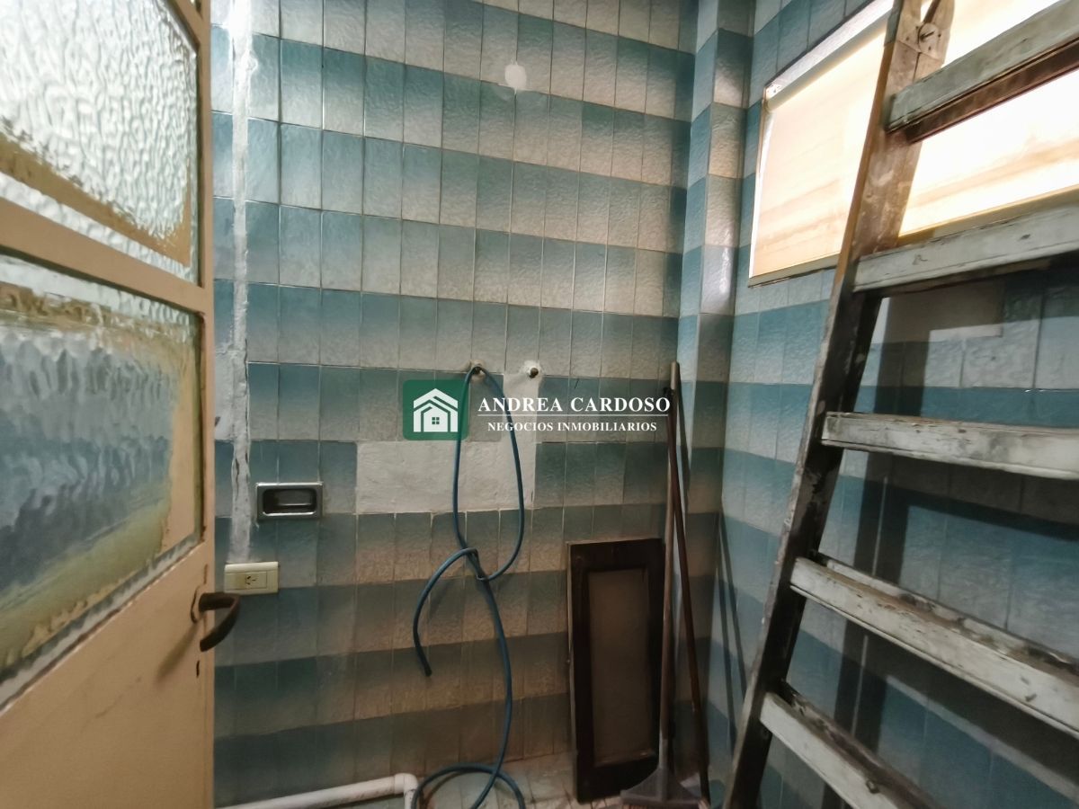 Casa en Venta en Moron, G.B.A. Zona Oeste