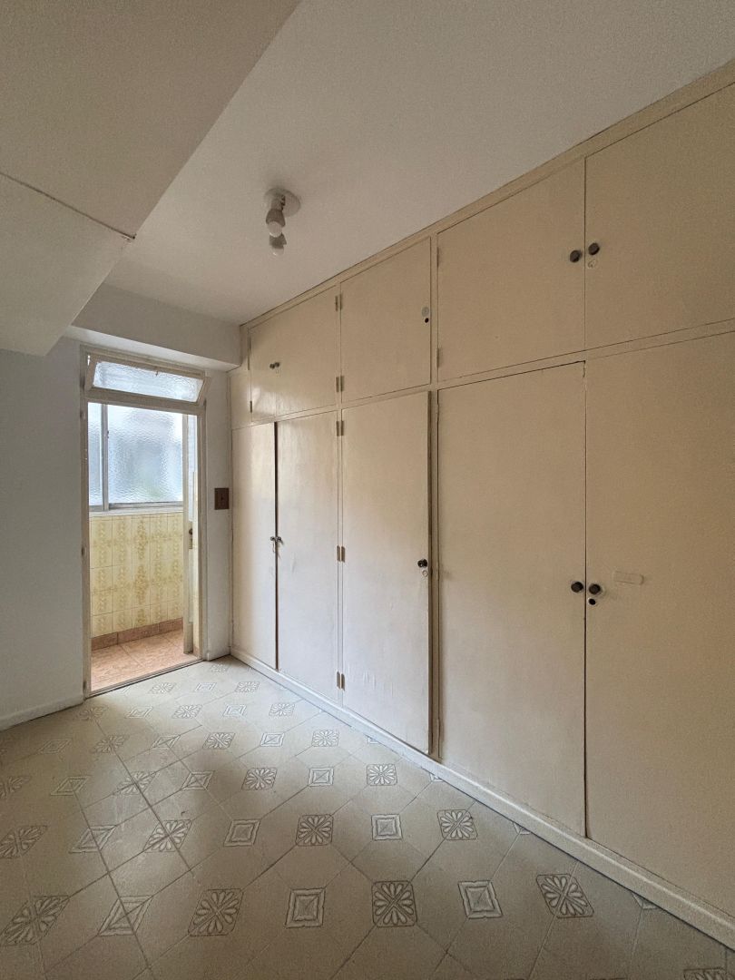 VENTA DE DEPARTAMENTO EN Capital Federal - Palermo - 17
