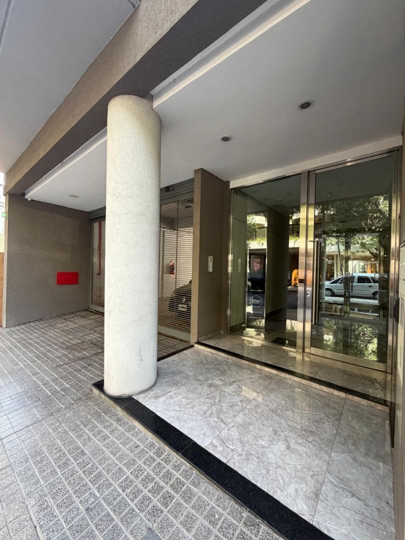 VENTA DE DEPARTAMENTO EN Capital Federal - Caballito - 19