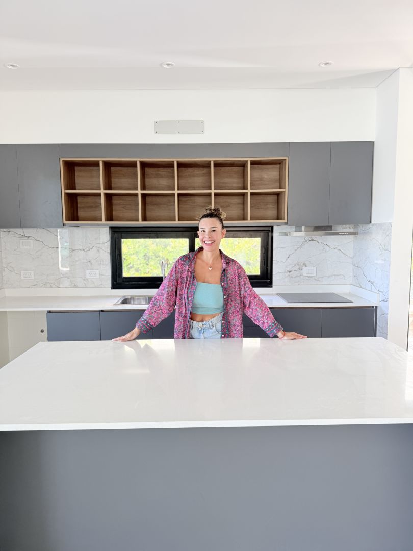 Casa en Venta en Escobar, G.B.A. Zona Norte