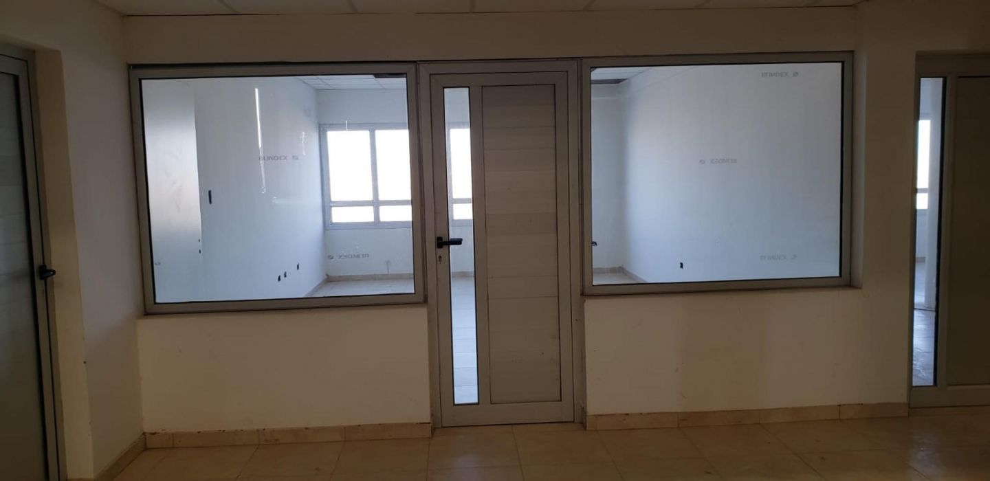 VENTA DE GALPON EN Neuquén - Parque Industrial - 30