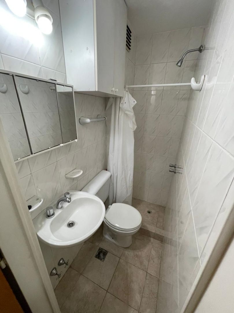 ALQUILER DE DEPARTAMENTO EN Capital Federal - Palermo - 35