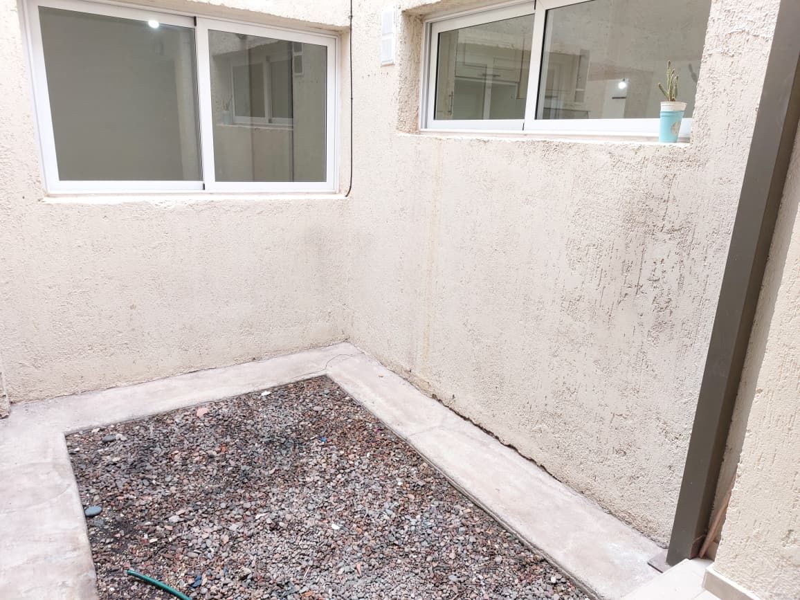 Departamento en Alquiler en Maipu, Mendoza