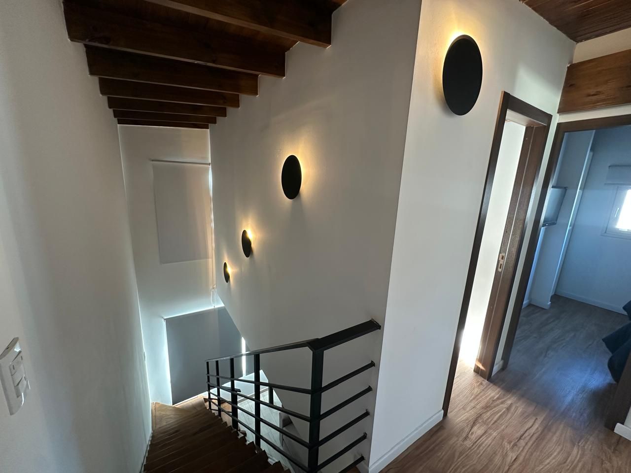 Departamento en Alquiler Temporario en Pinamar, Buenos Aires Costa Atlantica