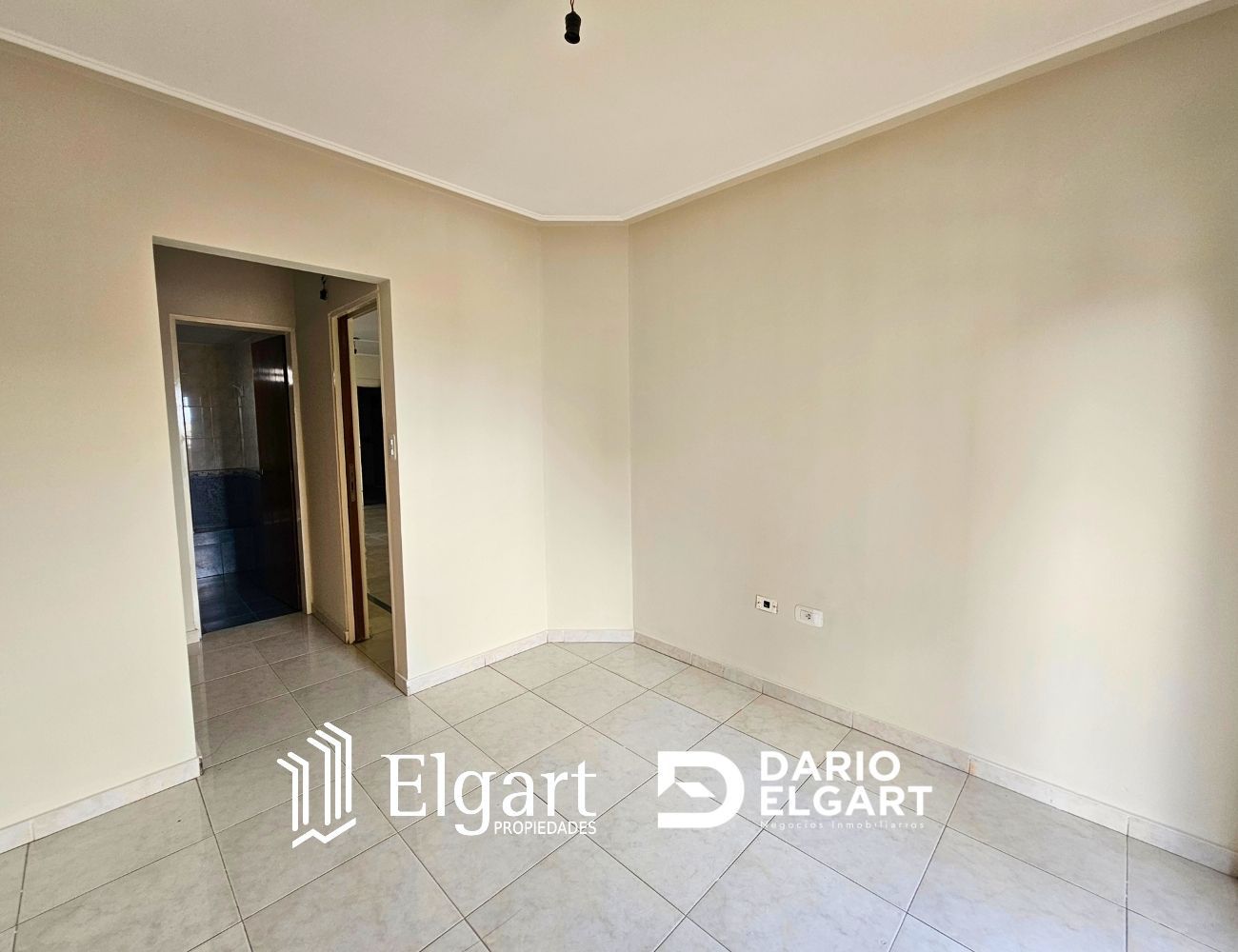 ALQUILER DE DEPARTAMENTO EN San Miguel de Tucumán - 6