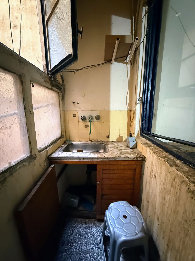 ALQUILER DE DEPARTAMENTO EN Capital Federal - San Nicolás - 7