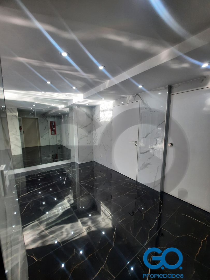 Departamento en Venta en Villa Urquiza, Capital Federal