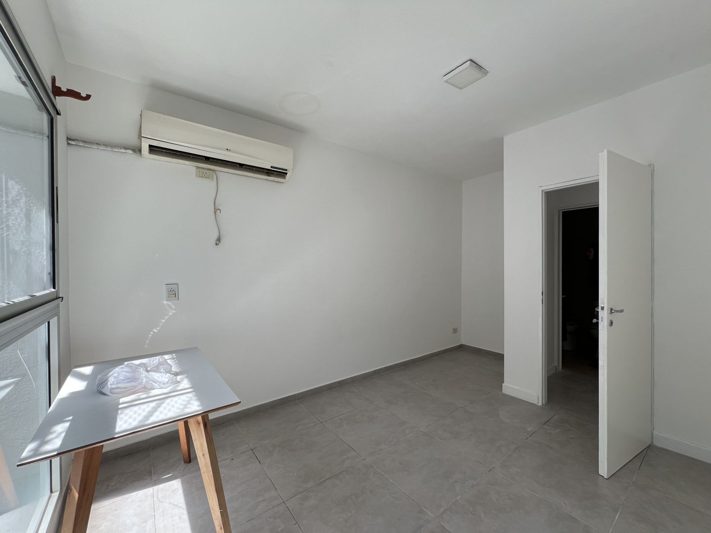 VENTA DE DEPARTAMENTO EN Capital Federal - Congreso - 6