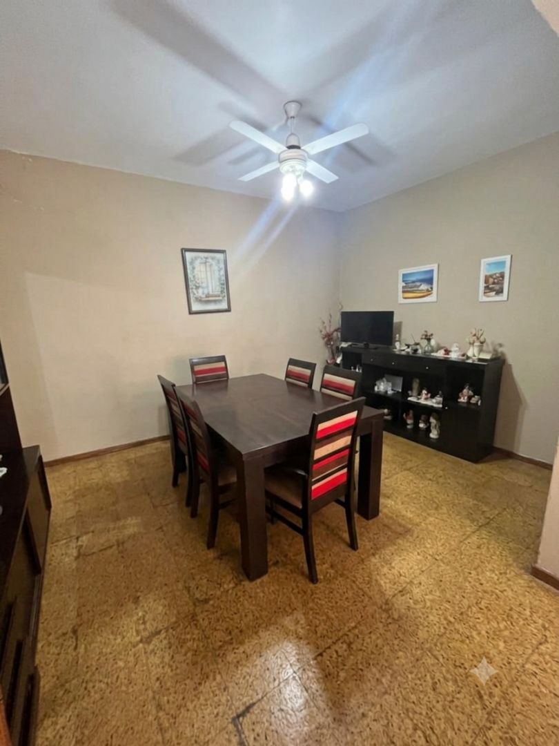 Casa en Venta en La Matanza, G.B.A. Zona Oeste