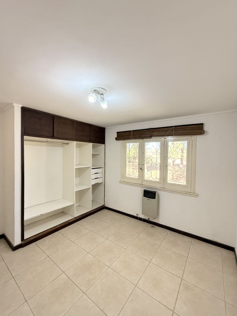 VENTA DE CASA EN Oliveros - 21