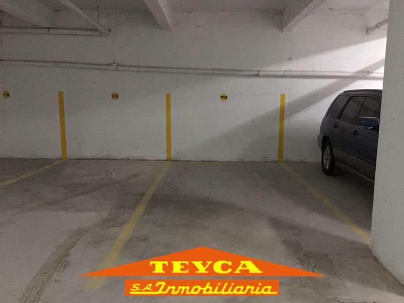 Departamento en venta  2 ambientes