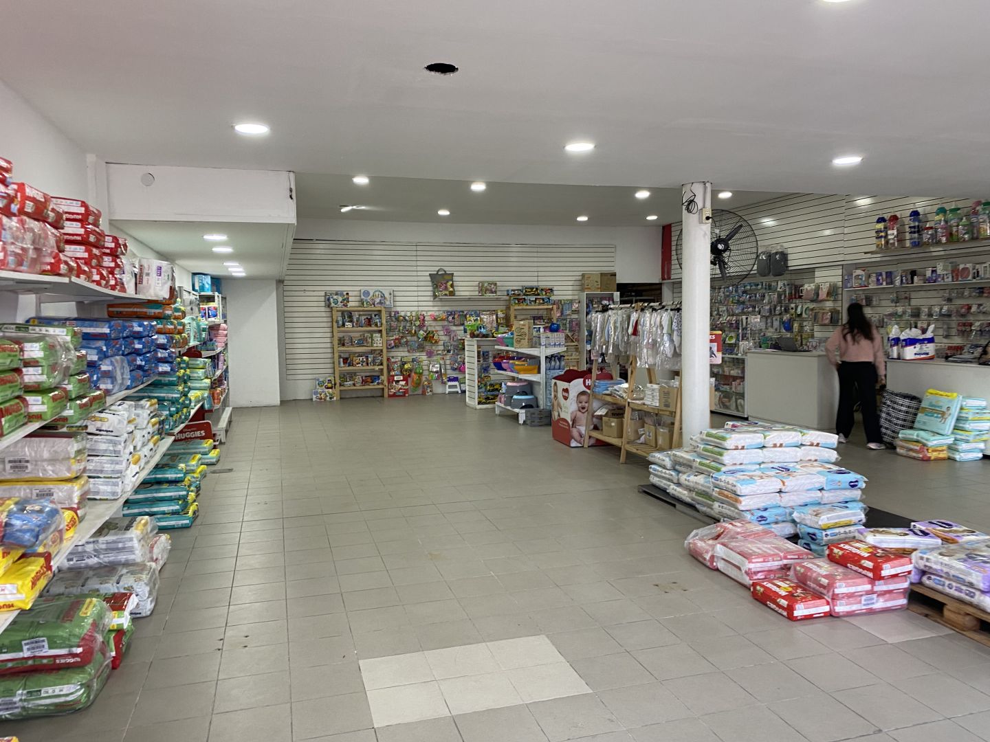 VENTA DE LOCAL EN La Plata - 5