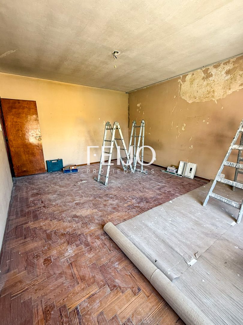 ALQUILER DE DEPARTAMENTO EN Florencio Varela - 12