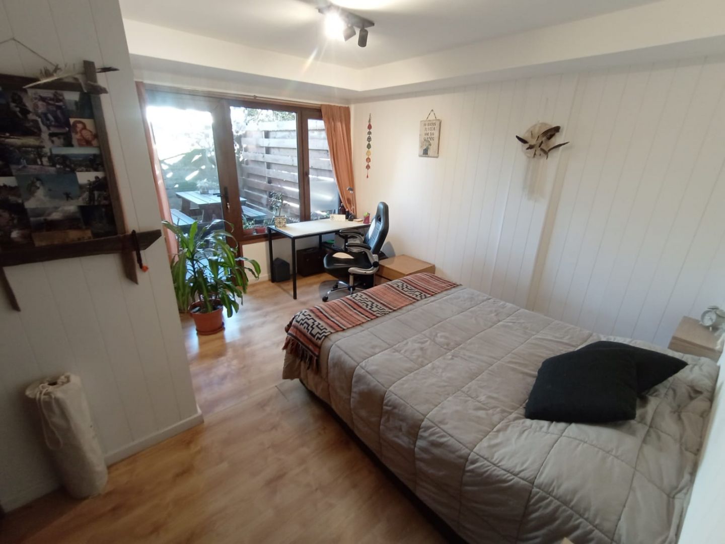 Departamento en Venta en San Martin de los Andes, Neuquen