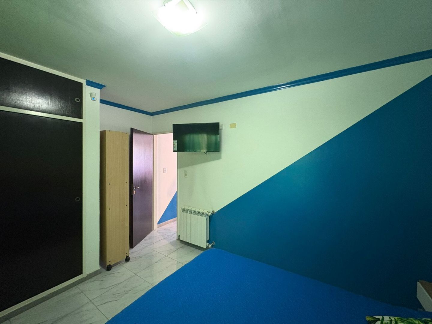 Departamento en Alquiler en Cipolletti, Rio Negro