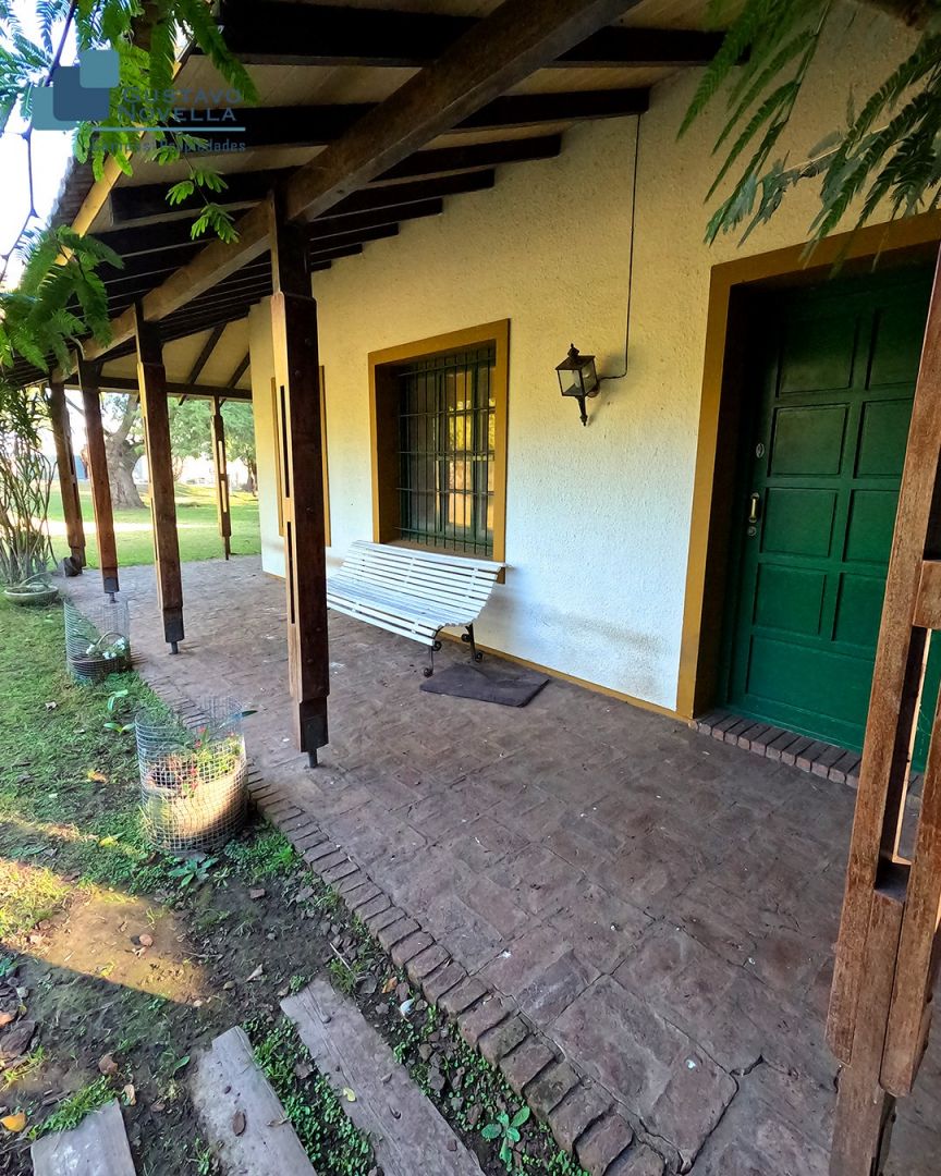 Lote EN VENTA