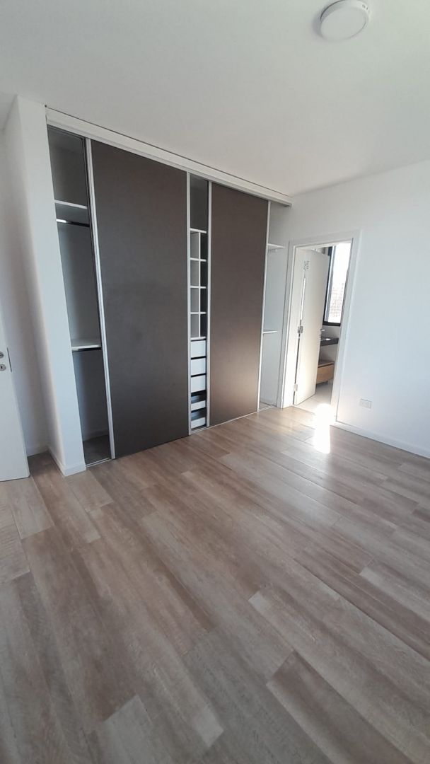 Casa en Venta en Escobar, G.B.A. Zona Norte