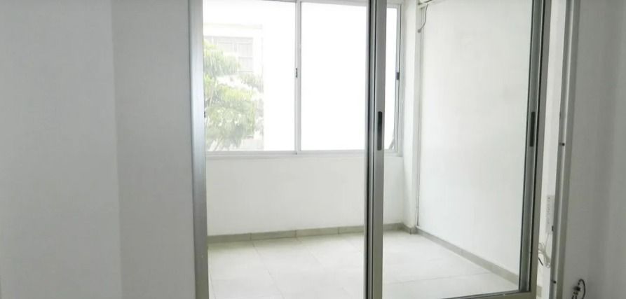 ALQUILER DE DEPARTAMENTO EN Capital Federal - Caballito - 8