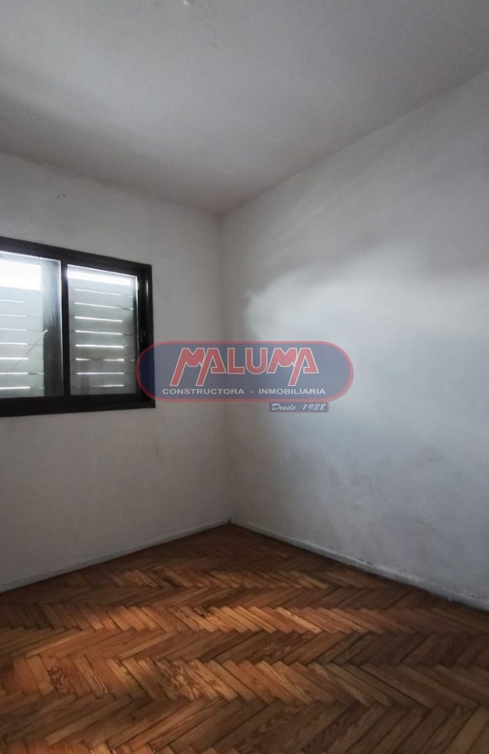 VENTA DE DEPARTAMENTO EN Tres de Febrero - Ciudadela - 12