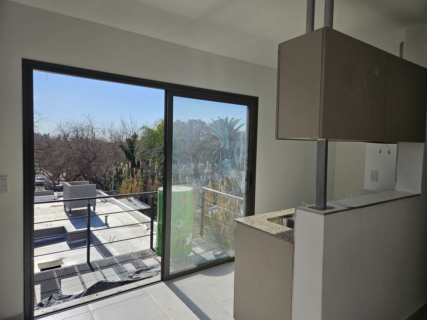 Departamento en Venta en Godoy Cruz, Mendoza