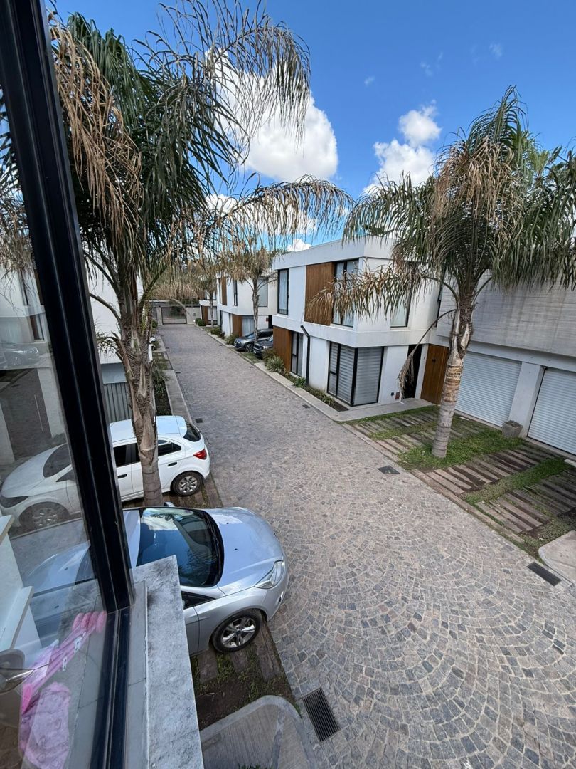 Casa en Venta en Ituzaingo, G.B.A. Zona Oeste