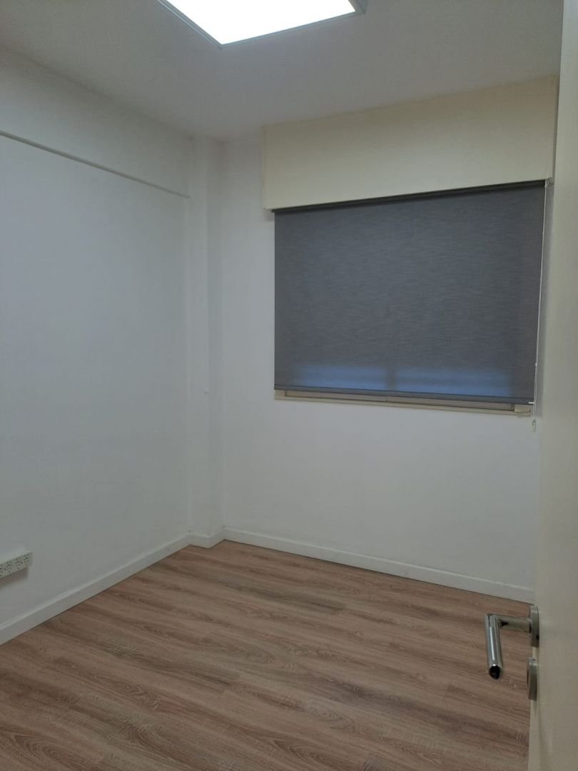Departamento en Alquiler en Cordoba, Cordoba