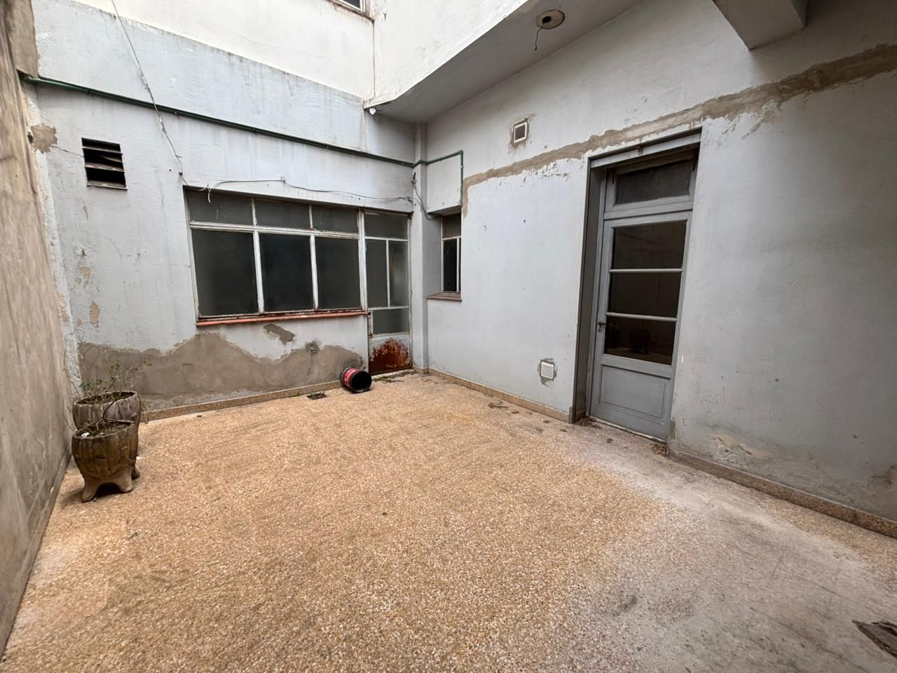 VENTA DE CASA EN Capital Federal - Caballito - 25