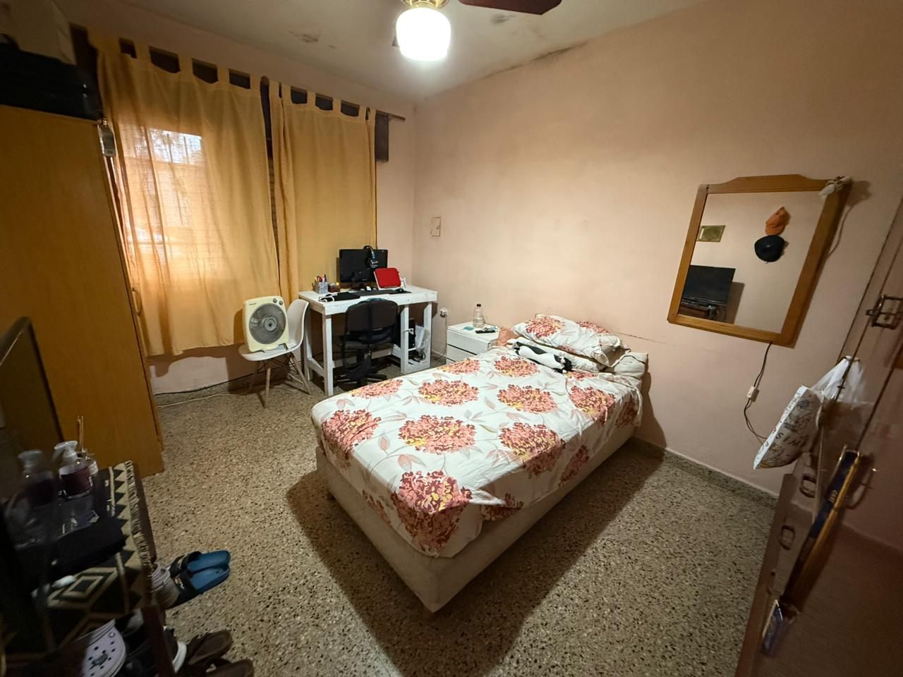 Casa en Venta en Villa Constitución, Santa Fe