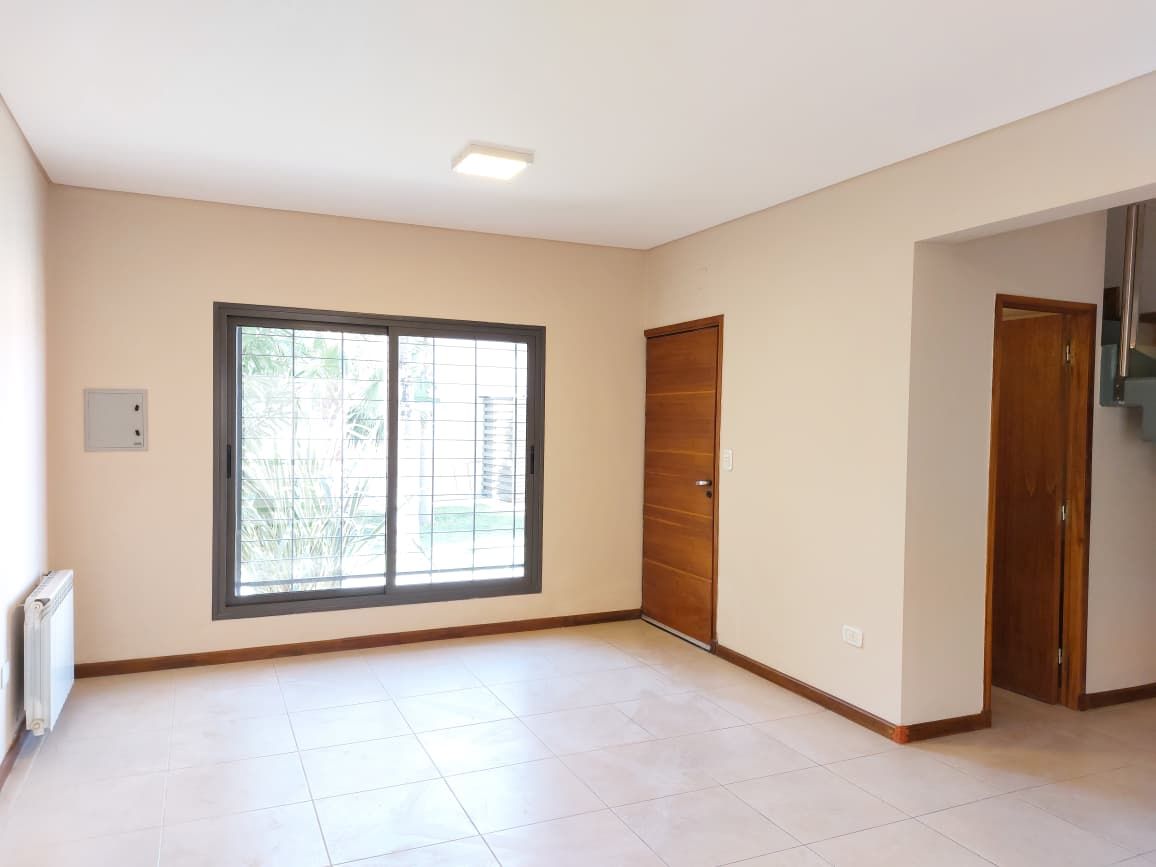 Departamento en Alquiler en Maipu, Mendoza