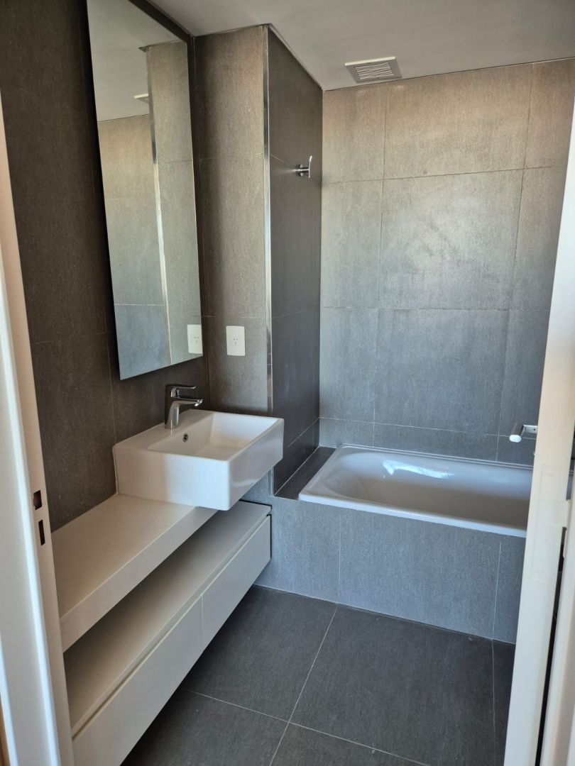 Departamento en Alquiler en Palermo, Capital Federal