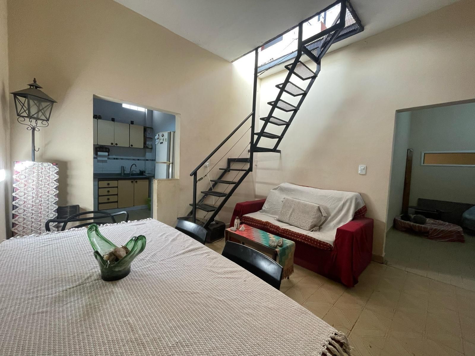 Casa en Venta en Vicente Lopez, G.B.A. Zona Norte