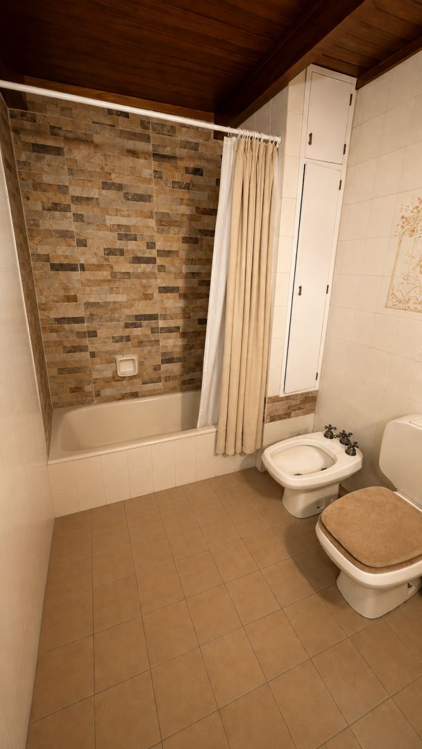 Casa en Venta en Escobar, G.B.A. Zona Norte