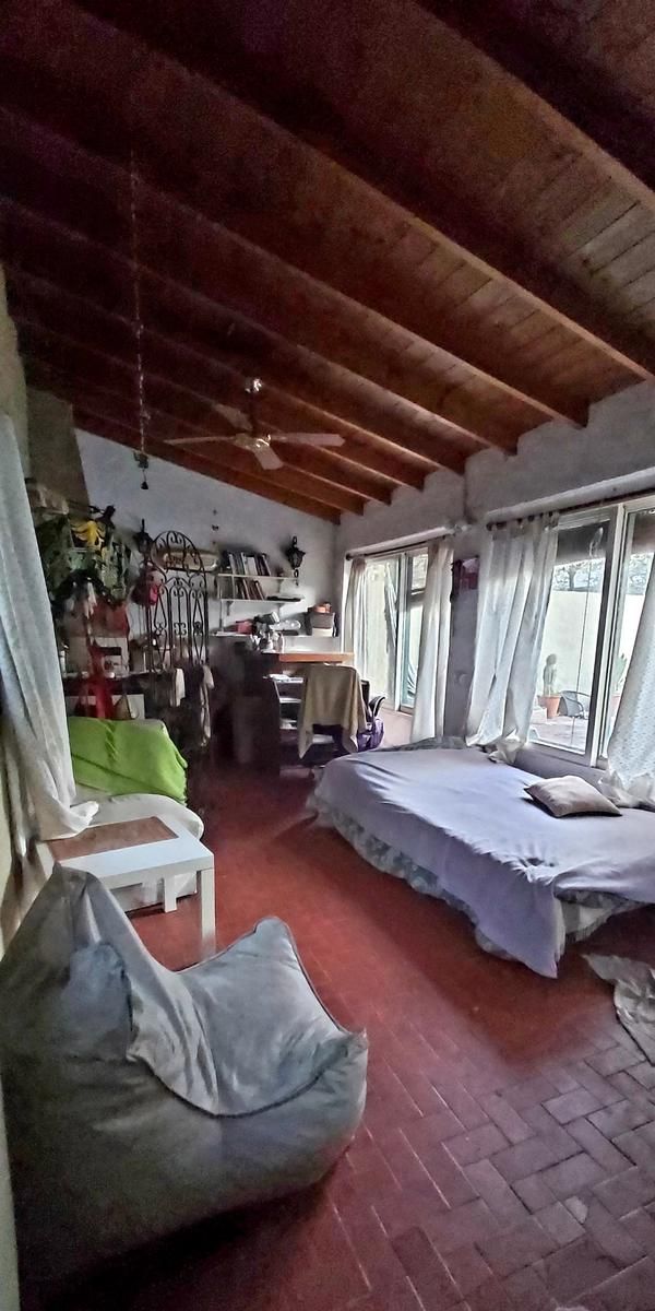 Casa en Venta en Tres de Febrero, G.B.A. Zona Oeste