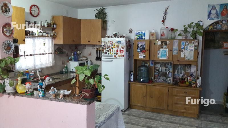 Casa en Venta en Rosario, Santa Fe